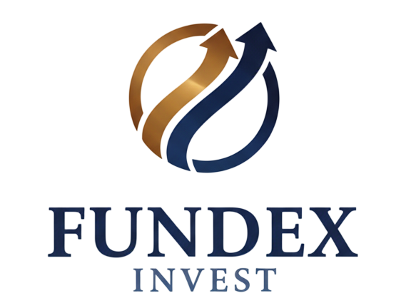 Fundex invest